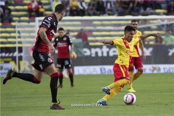 ?i=epa%2fsoccer%2f2017-09%2f2017-09-30%2f2017-09-30-06235414_epa