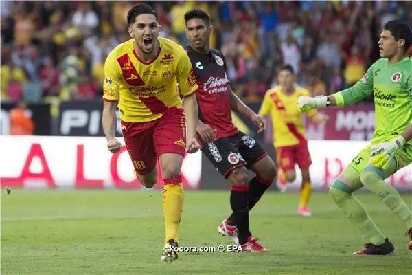 ?i=epa%2fsoccer%2f2017-09%2f2017-09-30%2f2017-09-30-06235415_epa