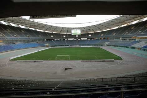 koo_jaber stad