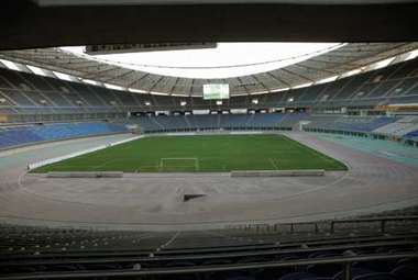 koo_jaber stad