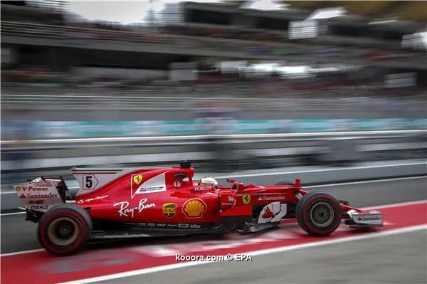 ?i=epa%2fmotor%2f2017-09%2f2017-09-29-06233949_epa