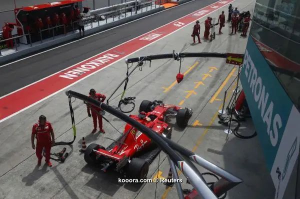 ?i=reuters%2f2017-09-30%2f2017-09-30t084716z_1347955837_hp1ed9u0oer02_rtrmadp_3_motor-f1-malaysia_reuters