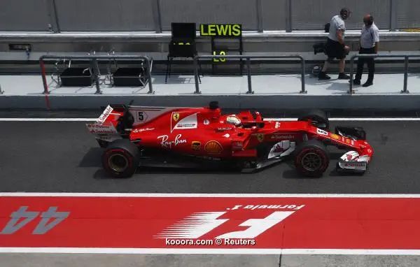 ?i=reuters%2f2017-09-30%2f2017-09-30t085304z_1840469937_hp1ed9u0oof08_rtrmadp_3_motor-f1-malaysia_reuters