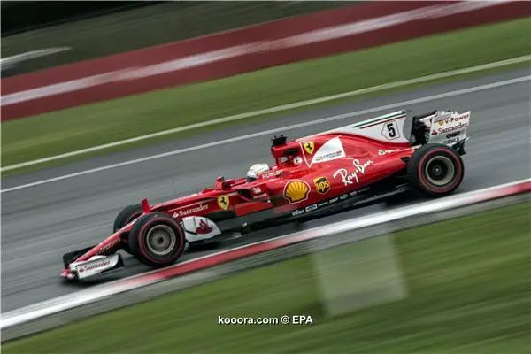 ?i=epa%2fmotor%2f2017-09%2f2017-09-30-06235572_epa