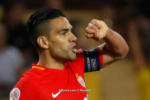 ?i=reuters%2f2017-09-29%2f2017-09-29t193006z_1927797536_rc136561dcd0_rtrmadp_3_soccer-france-amo-mpl_reuters