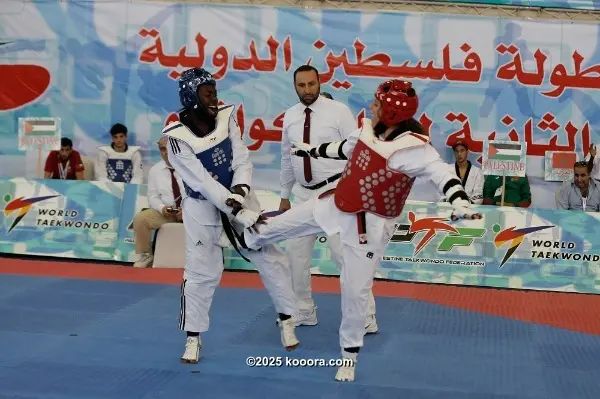 ?i=corr%2f19%2fkoo_19228