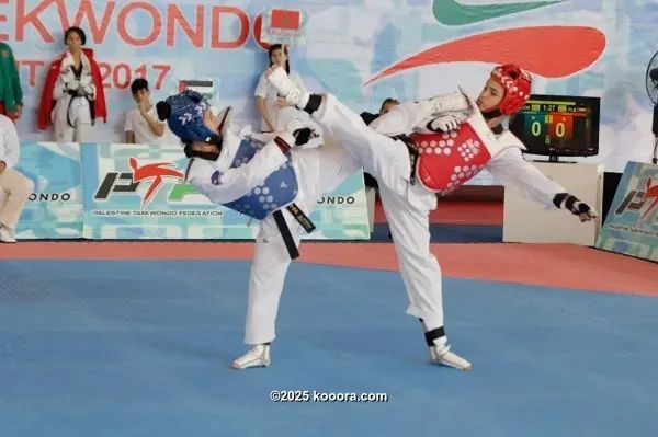 ?i=corr%2f19%2fkoo_19229