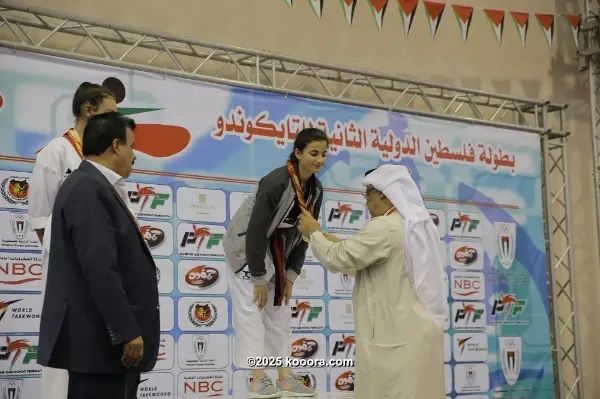 ?i=corr%2f19%2fkoo_19230