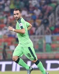  فيتفاتزيديس