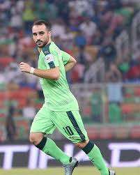  فيتفاتزيديس