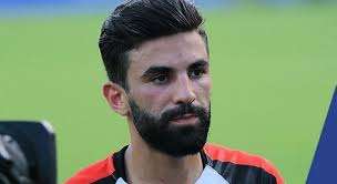 محمد فوزير