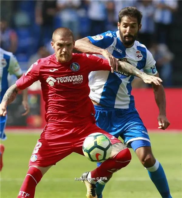 ?i=epa%2fsoccer%2f2017-09%2f2017-09-30%2f2017-09-30-06235963_epa