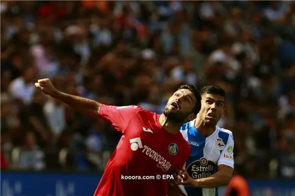 ?i=epa%2fsoccer%2f2017-09%2f2017-09-30%2f2017-09-30-06235962_epa