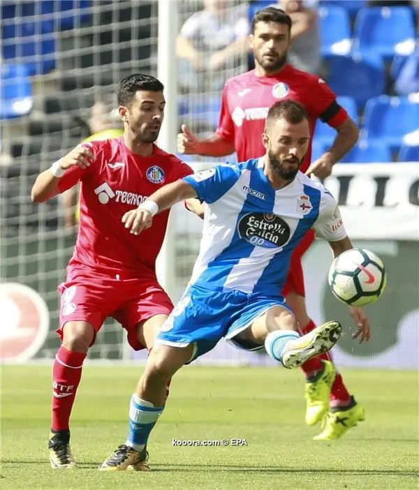 ?i=epa%2fsoccer%2f2017-09%2f2017-09-30%2f2017-09-30-06235961_epa