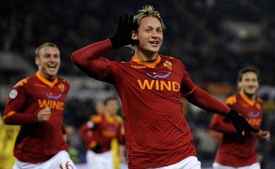 2010-02-04-00000102017606