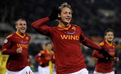 2010-02-04-00000102017606