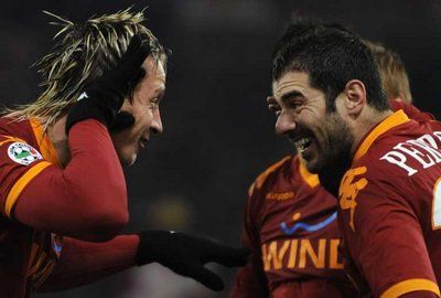 2010-02-04-00000102017605