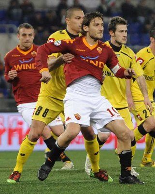 2010-02-04-00000102017629