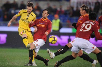 2010-02-04-00000102017612