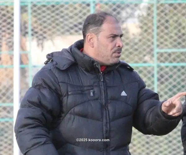 ?i=corr%2f19%2fkoo_19238