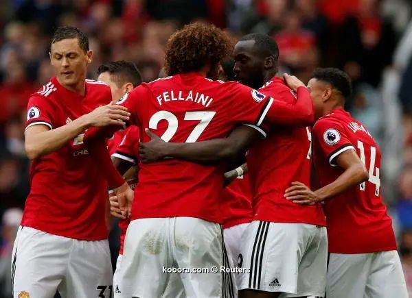 ?i=reuters%2f2017-09-30%2f2017-09-30t154843z_826753259_rc1e5a9e24d0_rtrmadp_3_soccer-england-mun-cry_reuters