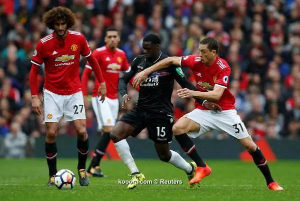 ?i=reuters%2f2017-09-30%2f2017-09-30t152319z_1942189295_rc177e351210_rtrmadp_3_soccer-england-mun-cry_reuters