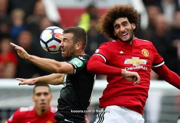 ?i=reuters%2f2017-09-30%2f2017-09-30t155331z_2025155221_rc14a7b0ab40_rtrmadp_3_soccer-england-mun-cry_reuters