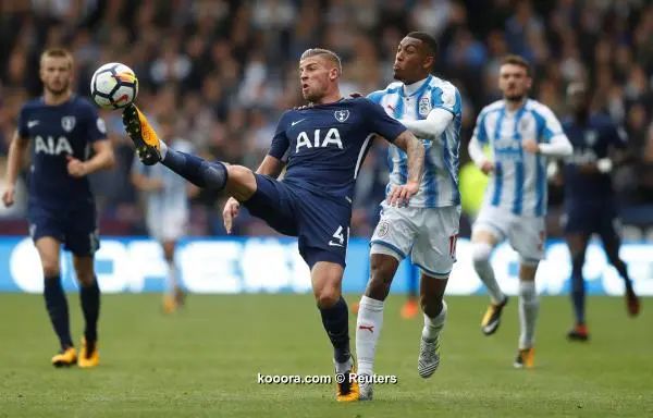 ?i=reuters%2f2017-09-30%2f2017-09-30t131004z_1749406563_rc1225ab2c50_rtrmadp_3_soccer-england-hdd-tot_reuters