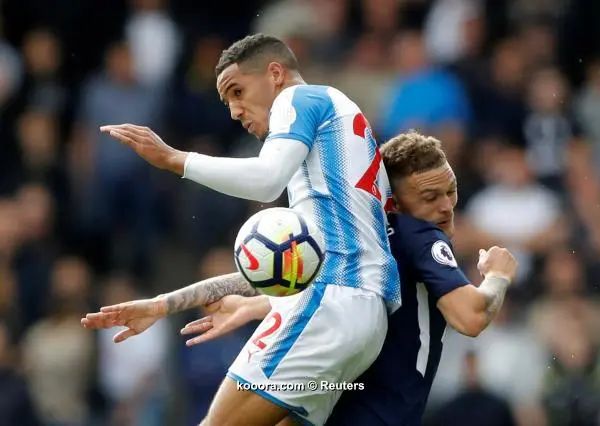 ?i=reuters%2f2017-09-30%2f2017-09-30t124320z_212191637_rc1c443a9f50_rtrmadp_3_soccer-england-hdd-tot_reuters