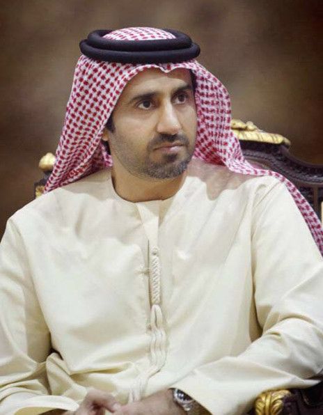 فيصل الرحماني