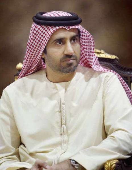 فيصل الرحماني