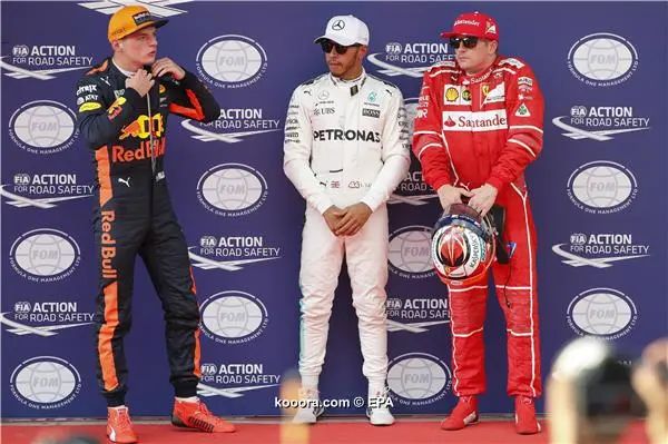 ?i=epa%2fmotor%2f2017-09%2f2017-09-30-06235668_epa