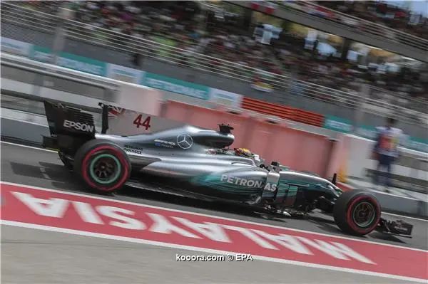 ?i=epa%2fmotor%2f2017-09%2f2017-09-30-06235802_epa