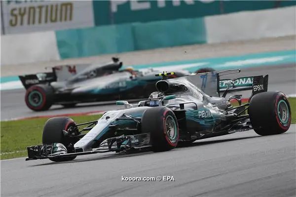 ?i=epa%2fmotor%2f2017-09%2f2017-09-30-06235995_epa