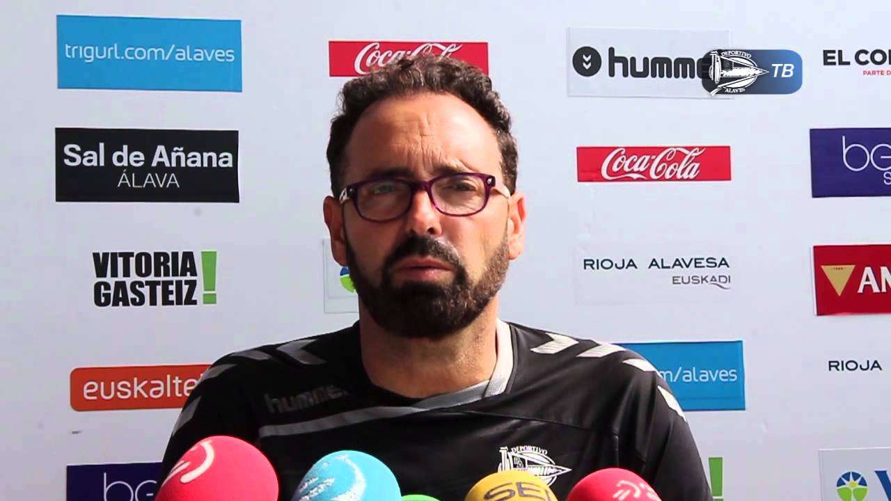 خوسيه بوردالاس