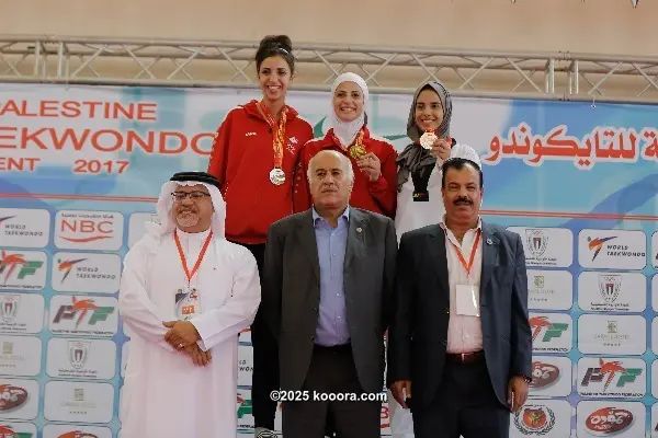 ?i=corr%2f19%2fkoo_19244