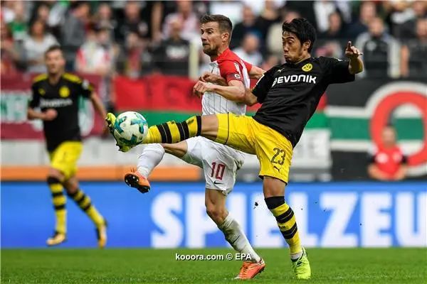 ?i=epa%2fsoccer%2f2017-09%2f2017-09-30%2f2017-09-30-06236142_epa