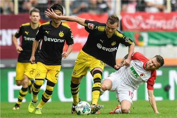 ?i=epa%2fsoccer%2f2017-09%2f2017-09-30%2f2017-09-30-06236109_epa