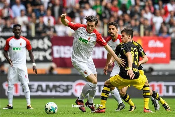 ?i=epa%2fsoccer%2f2017-09%2f2017-09-30%2f2017-09-30-06236028_epa