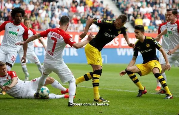 ?i=reuters%2f2017-09-30%2f2017-09-30t133857z_547783444_rc1492566da0_rtrmadp_3_soccer-germany-aug-dor_reuters