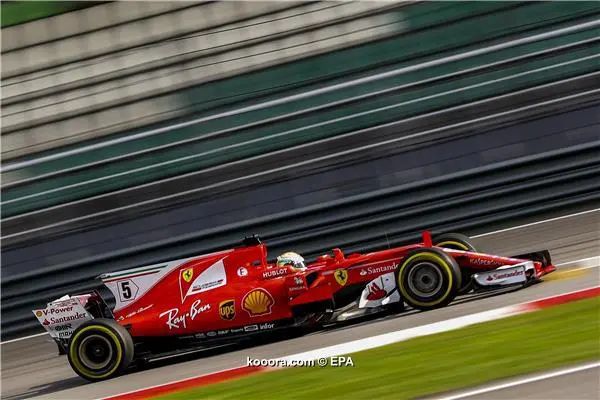 ?i=epa%2fmotor%2f2017-09%2f2017-09-30-06235832_epa