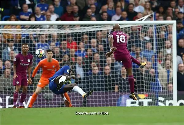 ?i=epa%2fsoccer%2f2017-09%2f2017-09-30%2f2017-09-30-06236576_epa