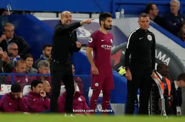 ?i=reuters%2f2017-09-30%2f2017-09-30t181408z_1095208803_rc19cd184a90_rtrmadp_3_soccer-england-che-mci_reuters
