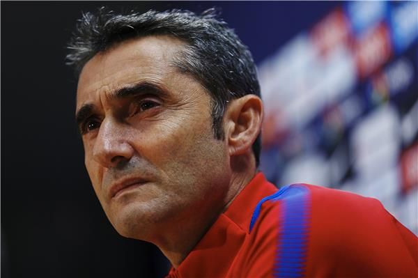 إرنستو فالفيردي