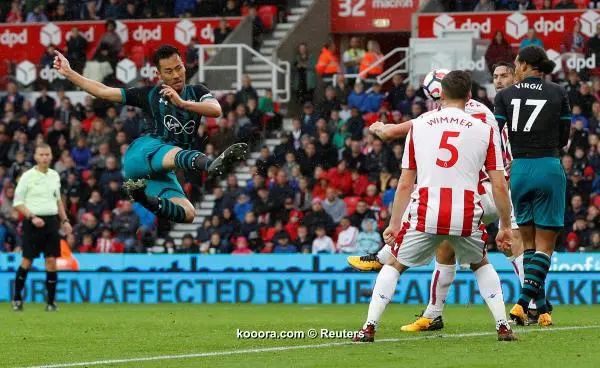 ?i=reuters%2f2017-09-30%2f2017-09-30t154334z_406481964_rc141ef16e30_rtrmadp_3_soccer-england-stk-sou_reuters