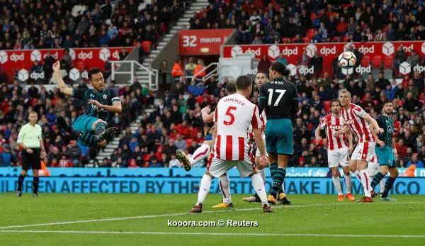 ?i=reuters%2f2017-09-30%2f2017-09-30t153839z_848627318_rc19bf6fb3f0_rtrmadp_3_soccer-england-stk-sou_reuters