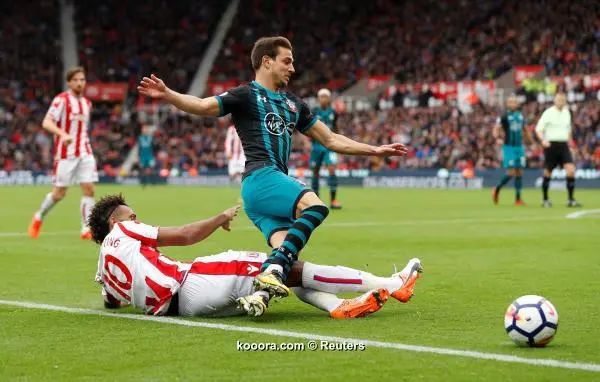 ?i=reuters%2f2017-09-30%2f2017-09-30t153011z_293039792_rc19bb75cca0_rtrmadp_3_soccer-england-stk-sou_reuters