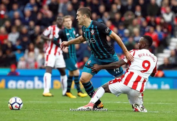 ?i=reuters%2f2017-09-30%2f2017-09-30t152653z_1598700638_rc13b93f8950_rtrmadp_3_soccer-england-stk-sou_reuters