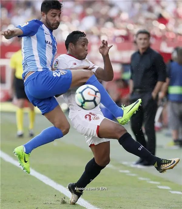 ?i=epa%2fsoccer%2f2017-09%2f2017-09-30%2f2017-09-30-06236241_epa