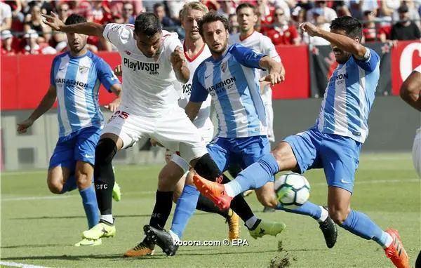 ?i=epa%2fsoccer%2f2017-09%2f2017-09-30%2f2017-09-30-06236242_epa